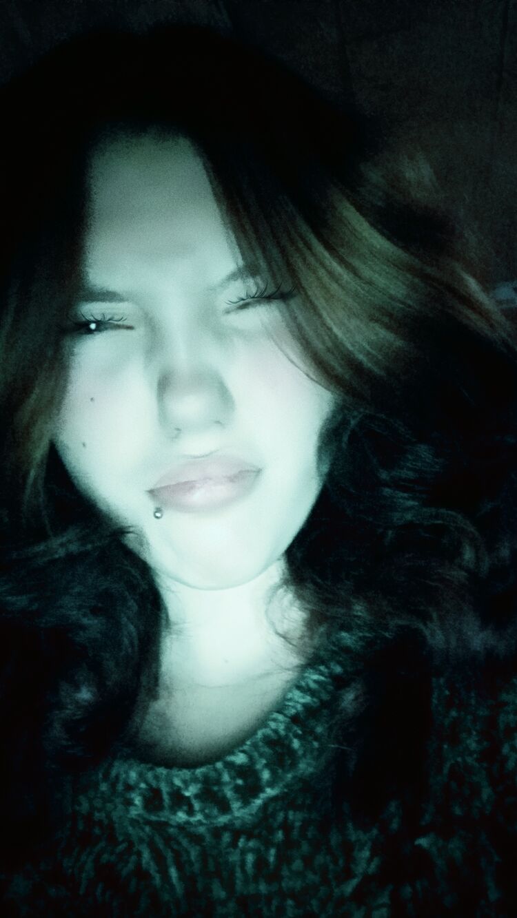 ���� 55221700 ������� ������, 18 ���, ���� ���������� � �����