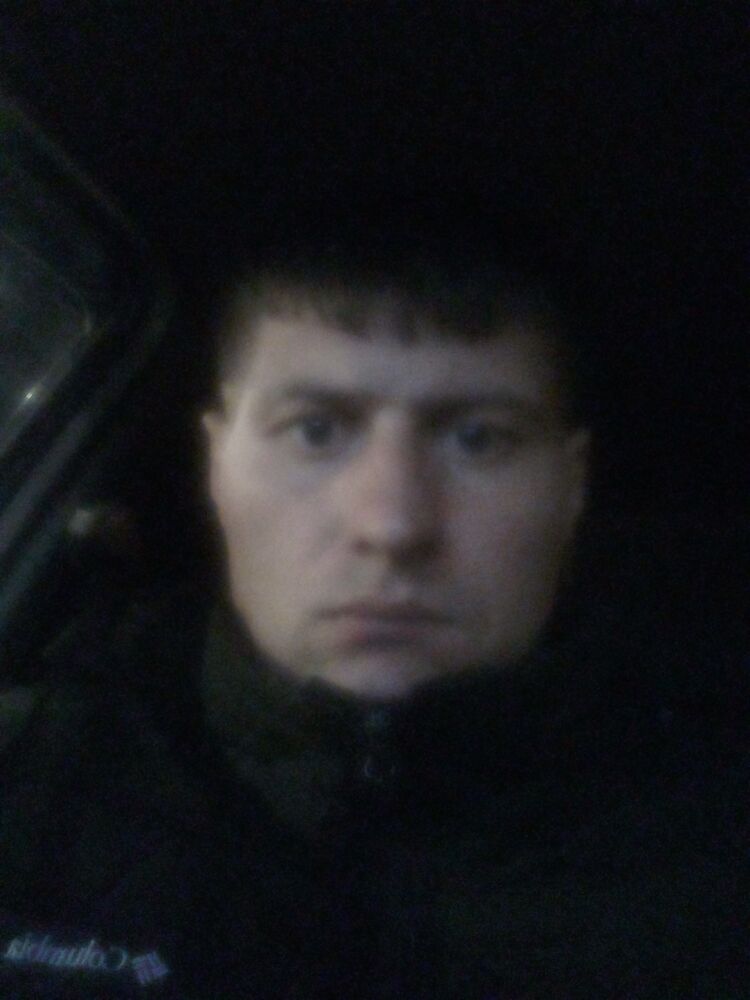  33672870  , 37 ,    
