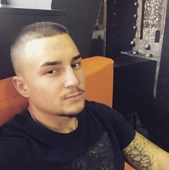 ���� 37707870 ������� Alex, 34 ����, ���� ���������� � �����