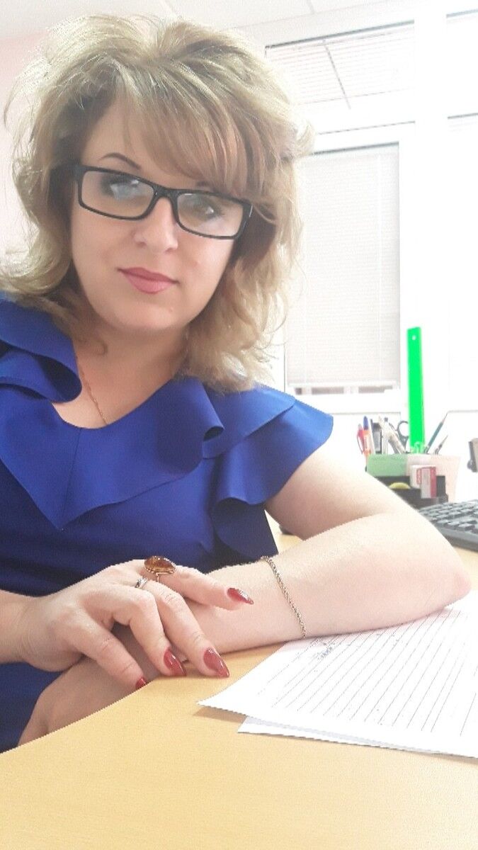 ���������� ������, ���� ������� ����, 43 ����, ������������ ��� ������, ����� � ���������, c�������� ���������