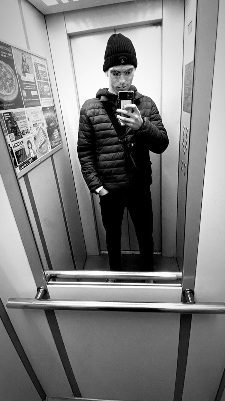 ���� 26007440 ������� ������, 30 ���, ���� ���������� � �������