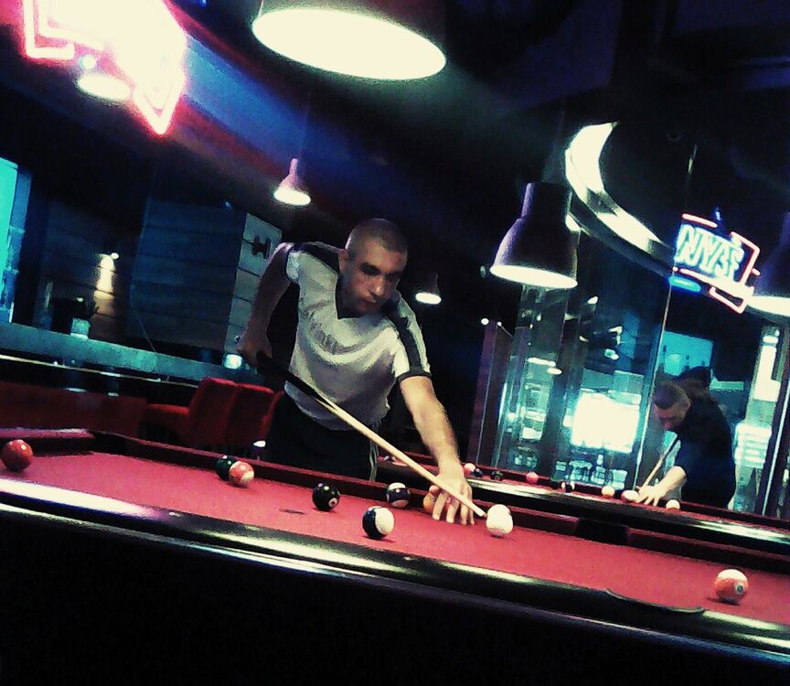 ���� 8350520 ������� ����, 44 ����, ���� ���������� � �����������