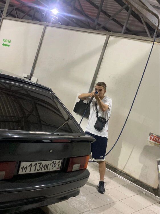  44876070  , 20 ,    