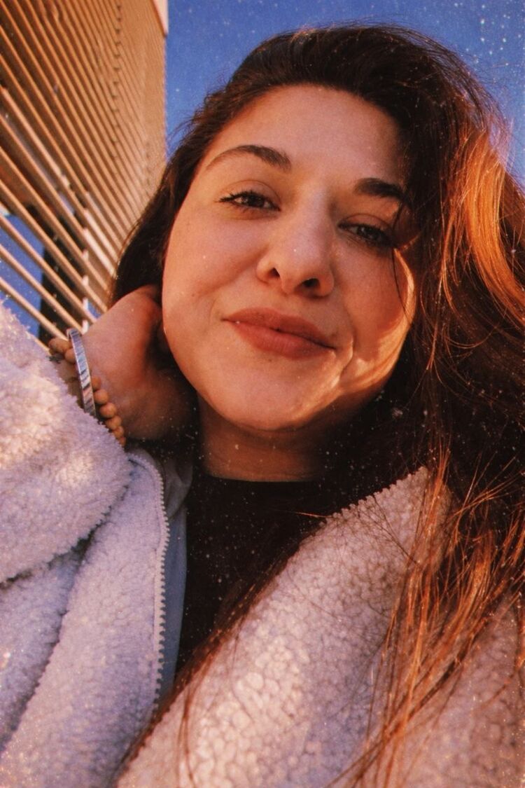 ���������� ������, ���� ������� ����, 37 ���, ������������ ��� ������, ����� � ���������