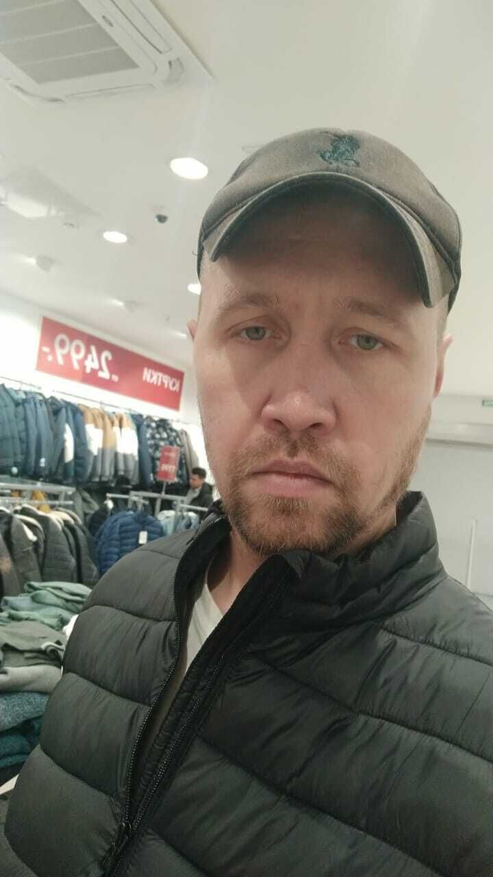 ���� 39257510 ������� �������, 41 ���, ���� ���������� � ������