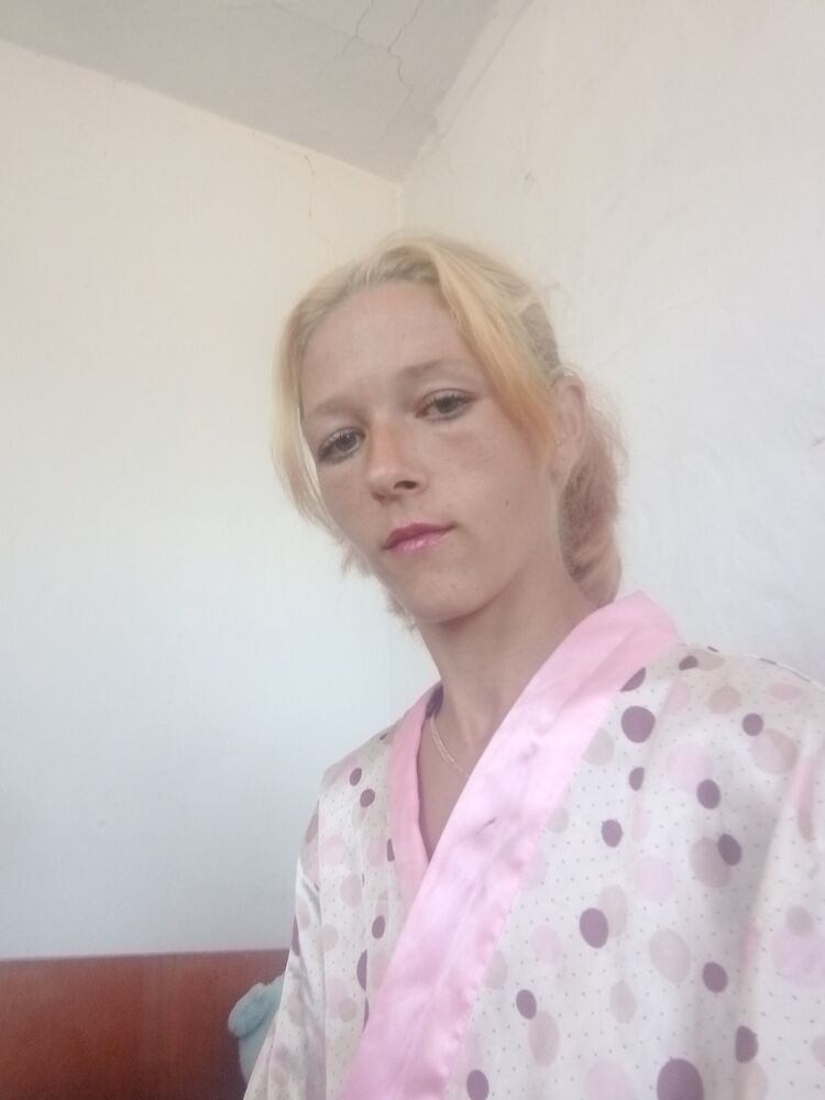  45834870  , 29 ,    