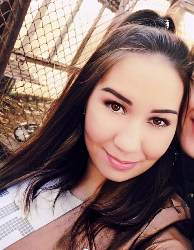  ,   , 36 ,   c 
