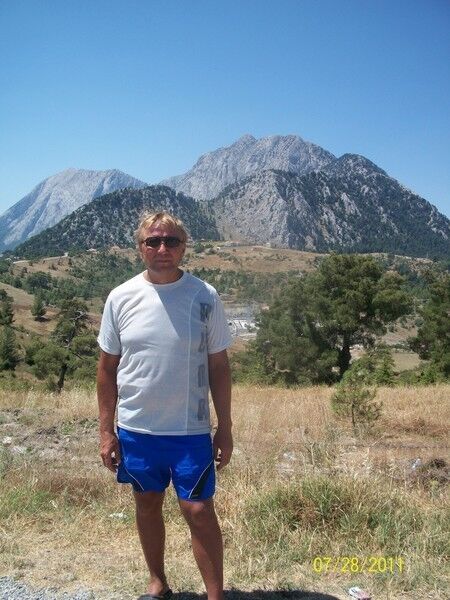 ���������� ������ ��������, ���� ������� ���, 51 ���, ������������ ��� ������, ����� � ���������, c�������� ���������