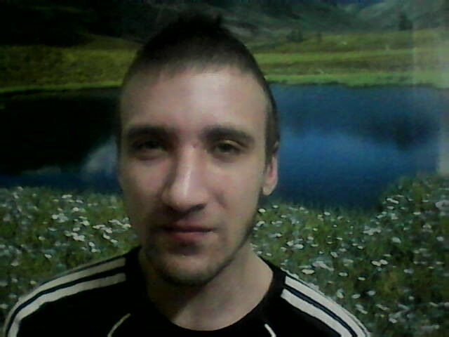  5908790  , 34 ,    