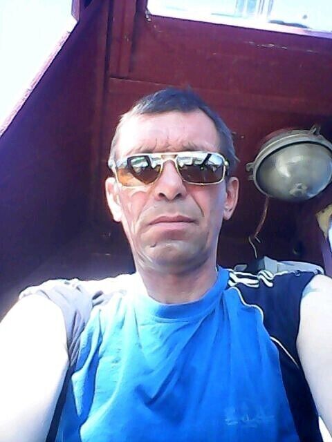  20967420  , 60 ,    