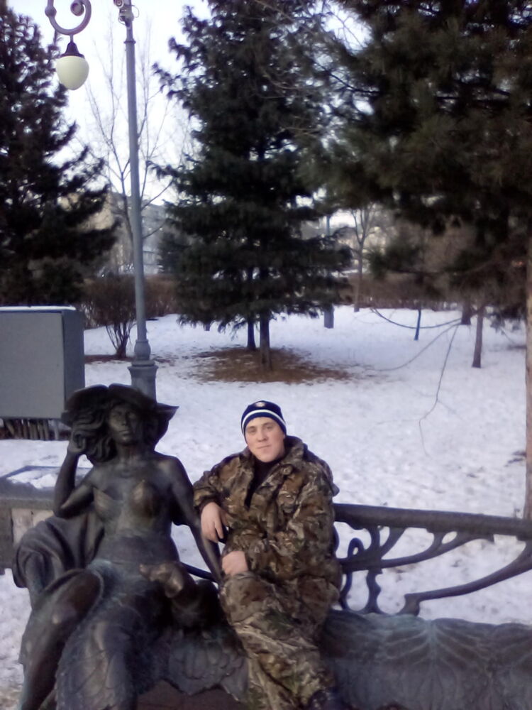 ���� 24638460 ������� ����, 34 ����, ���� ���������� � ����������