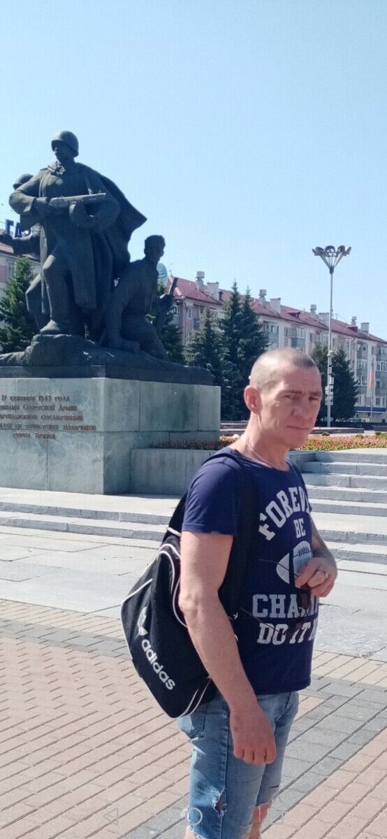 ���������� ������, ���� ������� ��������, 51 ���, ������������ ��� ������, ����� � ���������, c�������� ���������