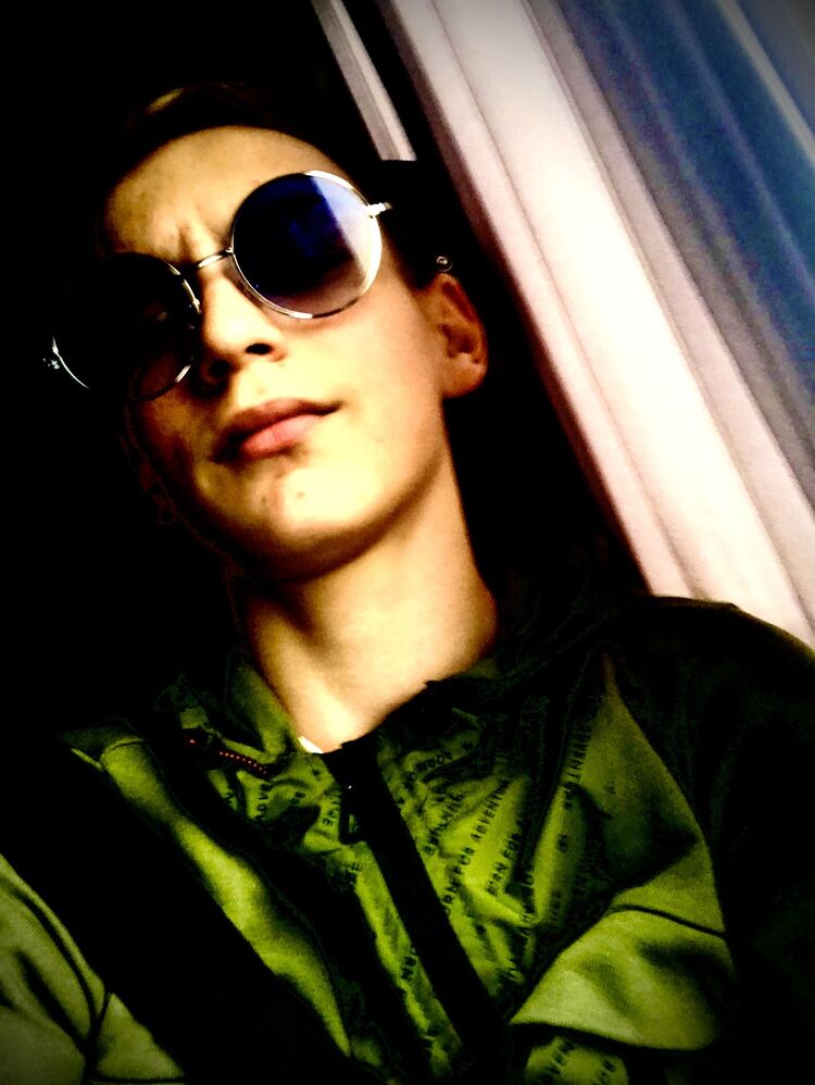 ���� 25601950 ����� ����, 22 ����, ���� ���������� � ��������