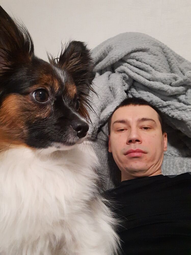 ���� 43494150 ������� ������, 39 ���, ���� ���������� � ������