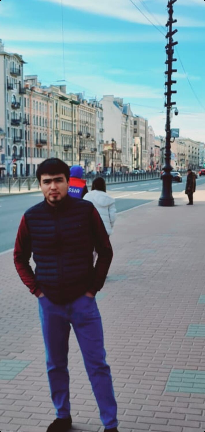  -,   , 26 ,   ,   