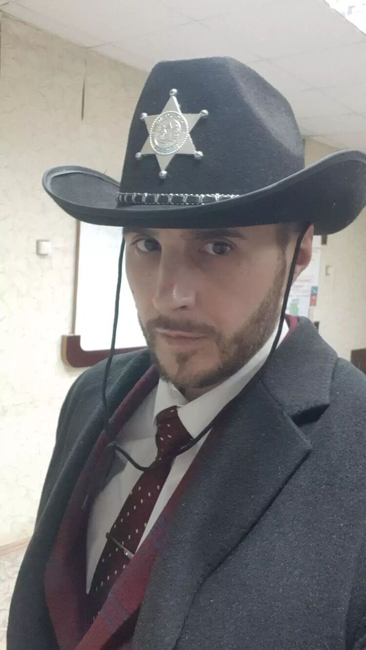 ���������� ������, ���� ������� ���������, 41 ���, ������������ ��� ������, ����� � ���������, c�������� ���������, ���������