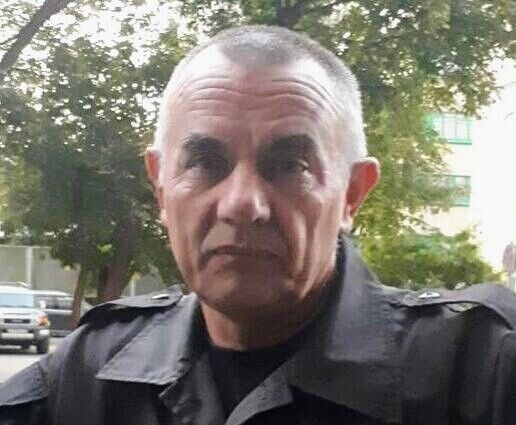  44535850  , 60 ,    
