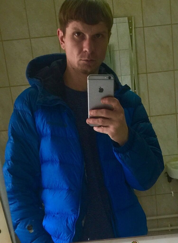   ,   , 39 ,   