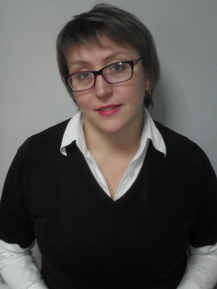 ���������� ���������, ���� ������� ���, 49 ���, ������������ ��� ������, ����� � ���������, c�������� ���������