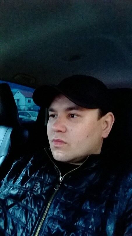  -,   , 41 ,   ,   , c 