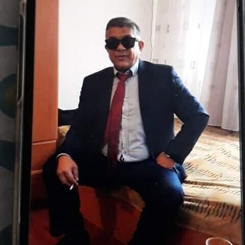  ,   Nicolae, 37 ,   ,   , c 