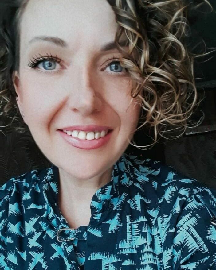  27622920  Olga, 40 ,    -