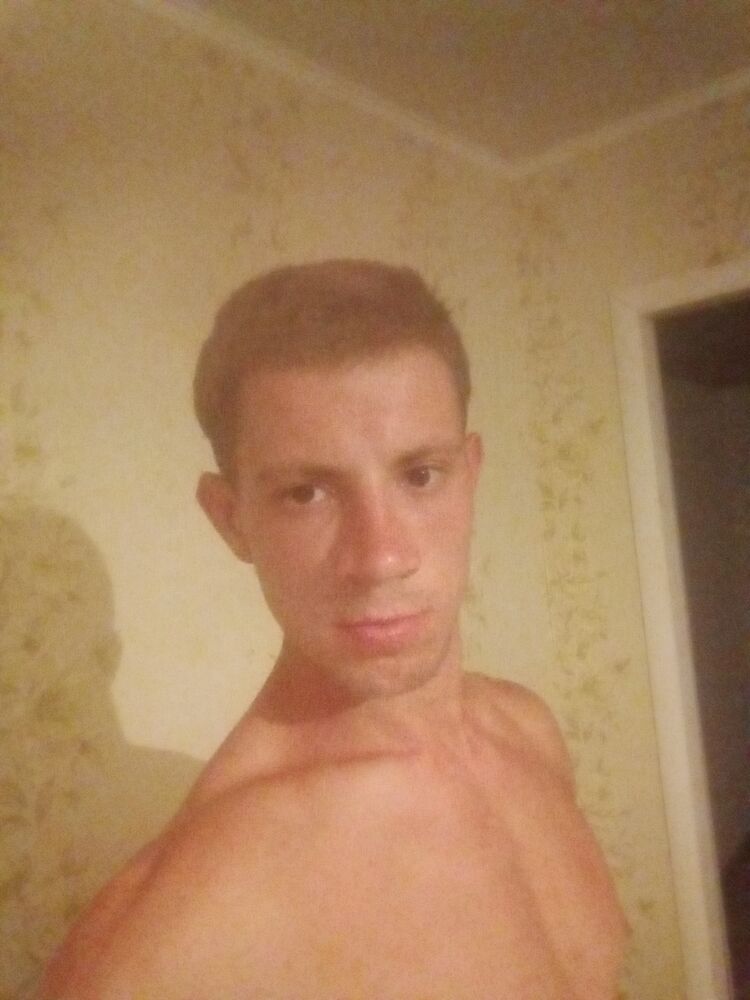  45575420  , 26 ,     