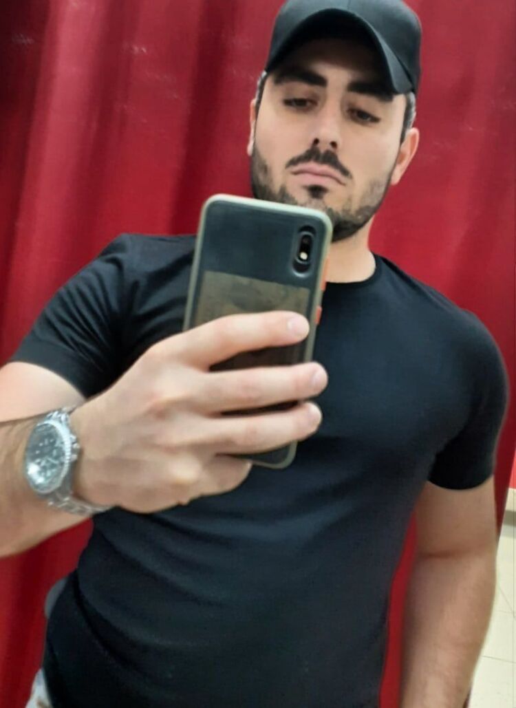 ���� 31438710 ������� �����, 29 ���, ���� ���������� � ������