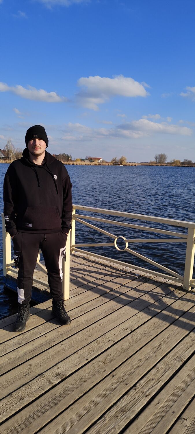 ���� 41831170 ����� ������, 24 ����, ���� ���������� � �������-��-����