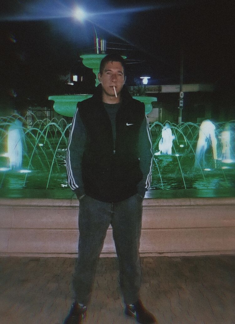 ���������� ���������, ���� ������� �������, 26 ���, ������������ ��� ������, ����� � ���������, c�������� ���������, ���������