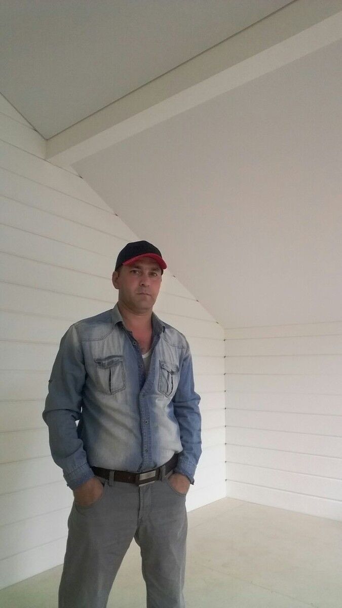 ���� 11554140 ������� Hasan, 48 ���, ���� ���������� � �����-����������