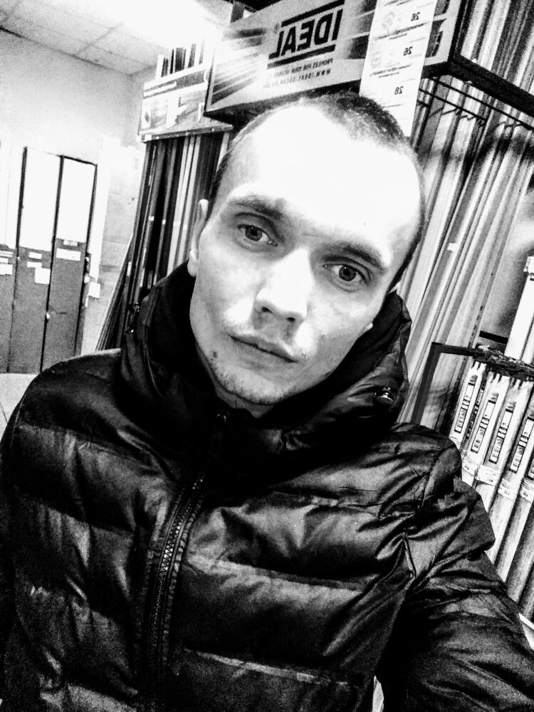 ���������� �������, ���� ������� �������, 28 ���, ������������ ��� ������, ����� � ���������, c�������� ���������, ���������