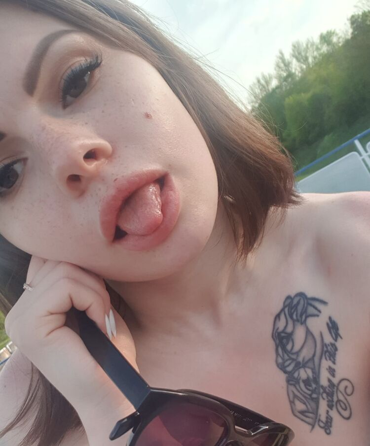 ���� 23381370 ������� ��������, 29 ���, ���� ���������� � ������