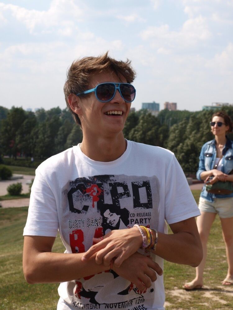 ���������� �����-���������, ���� ������� ���������, 30 ���, ������������ ��� ������, ����� � ���������, c�������� ���������, ���������