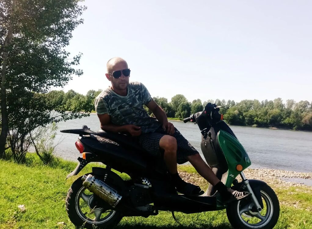  ,   , 41 ,   ,   