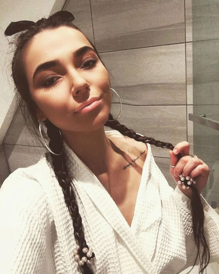 ���� 18504850 ������� ���, 38 ���, ���� ���������� � ������