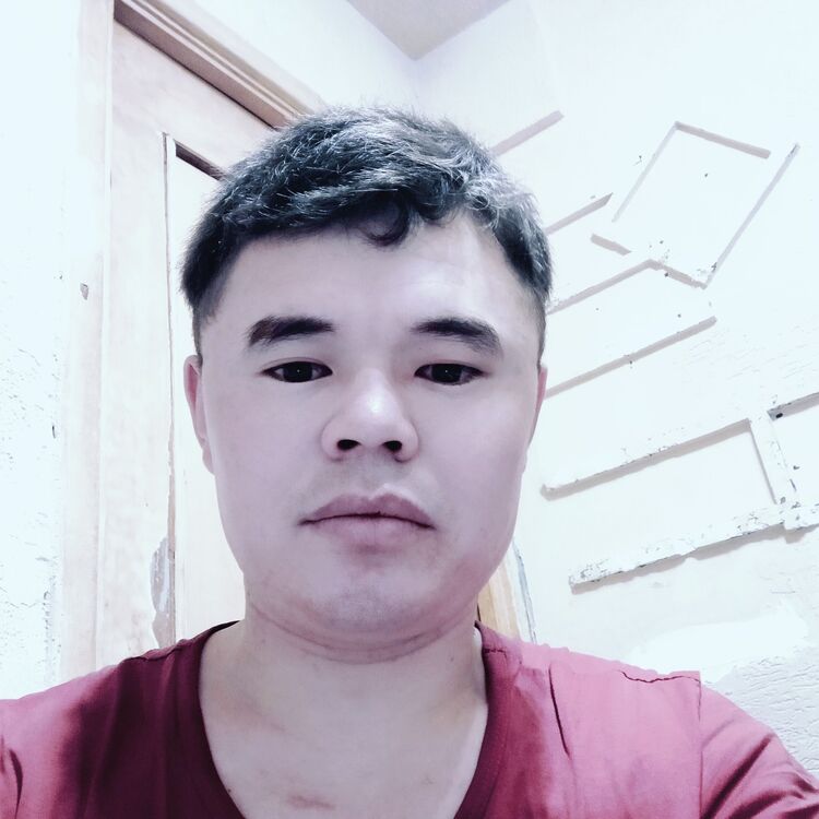 ���� 41607760 ����� ���, 25 ���, ���� ���������� � �����-����������