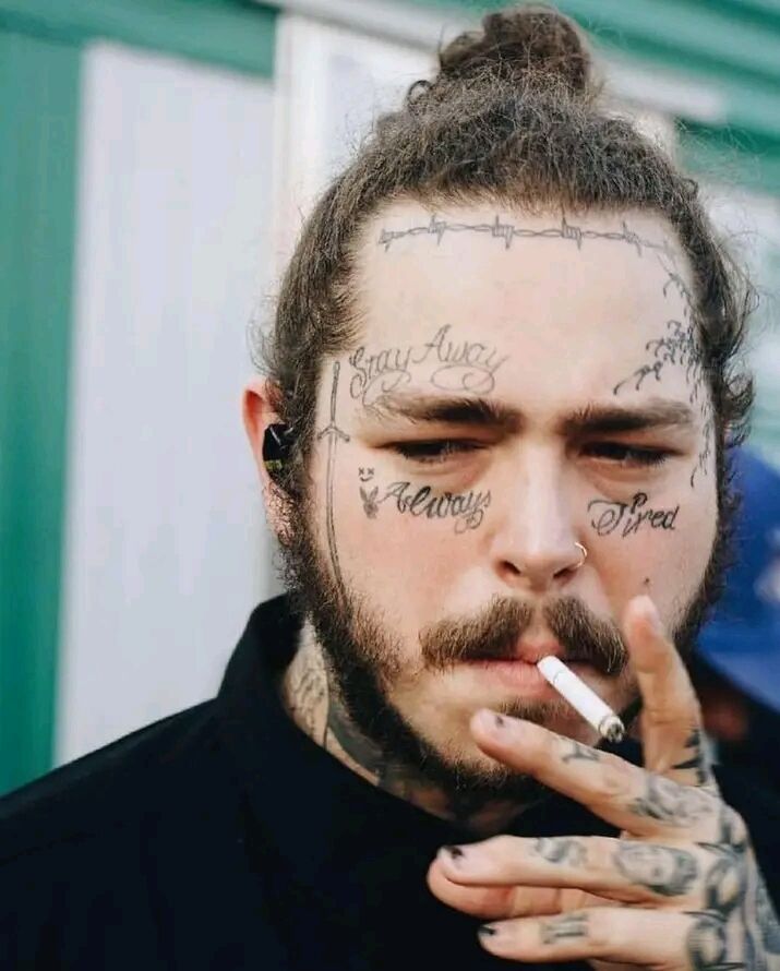  Mashi,   Post malone, 34 ,   ,   