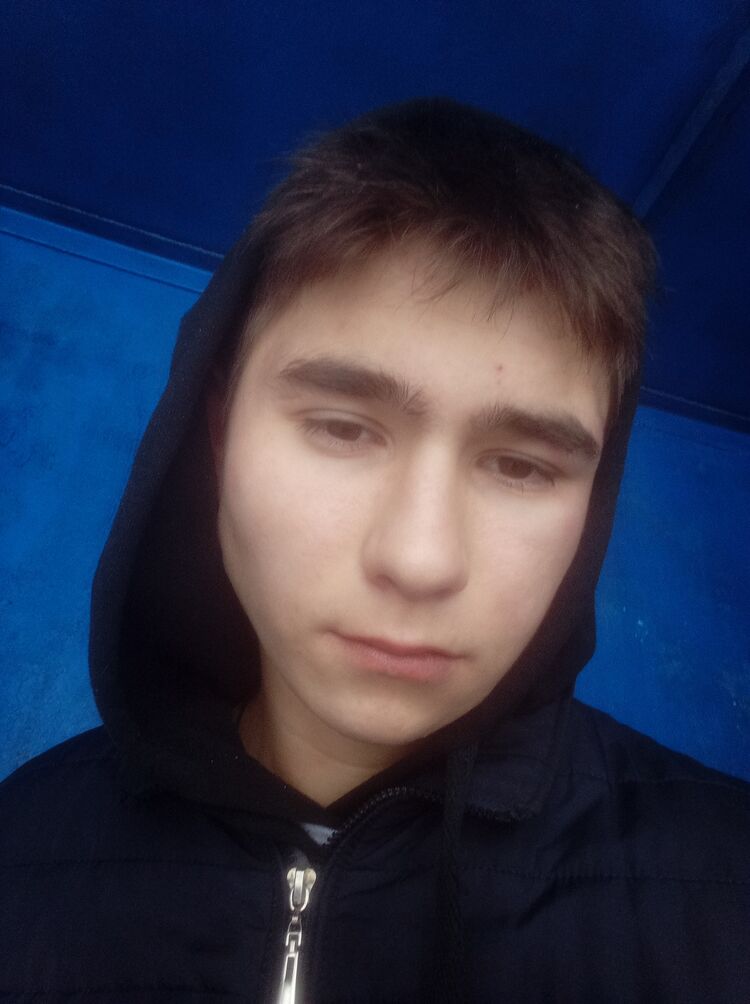 ���� 41214620 ����� ����, 19 ���, ���� ���������� � ���������