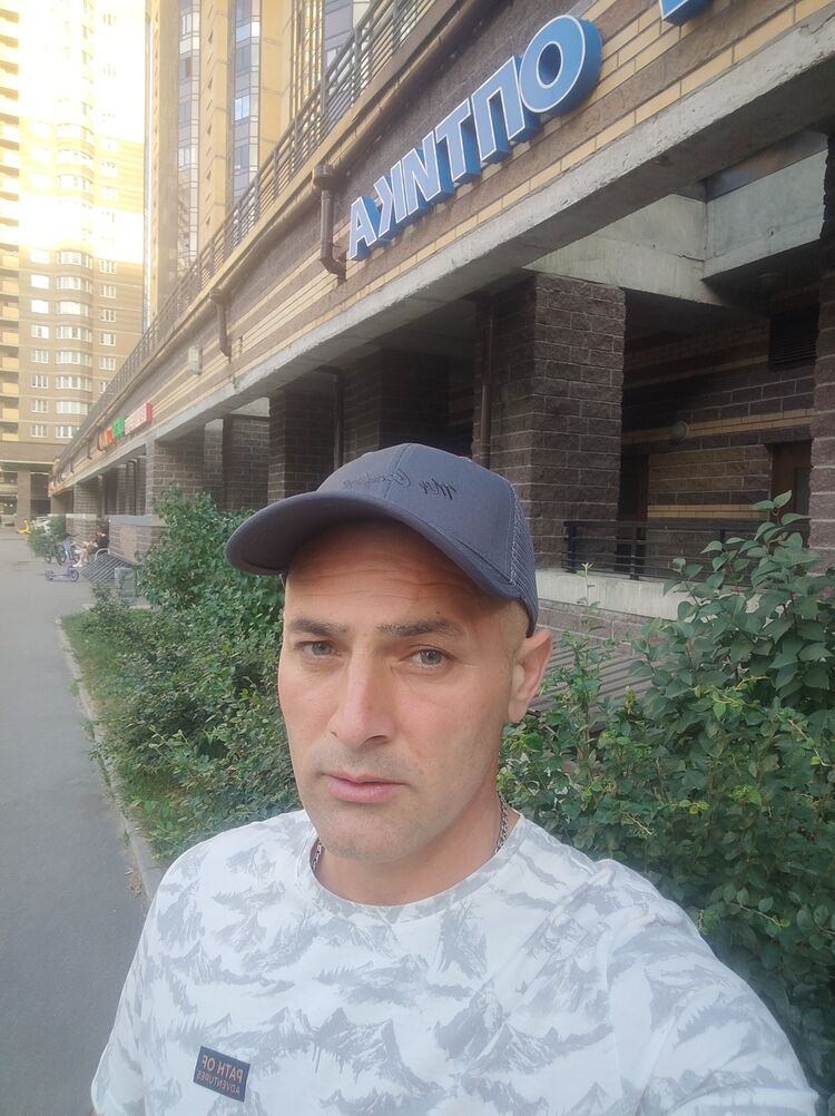 ���������� �����-���������, ���� ������� �����, 40 ���, ������������ ��� ������, ����� � ���������