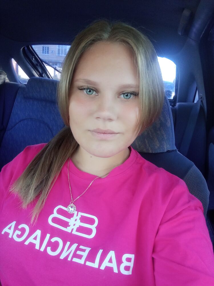  46253730  , 21 ,    