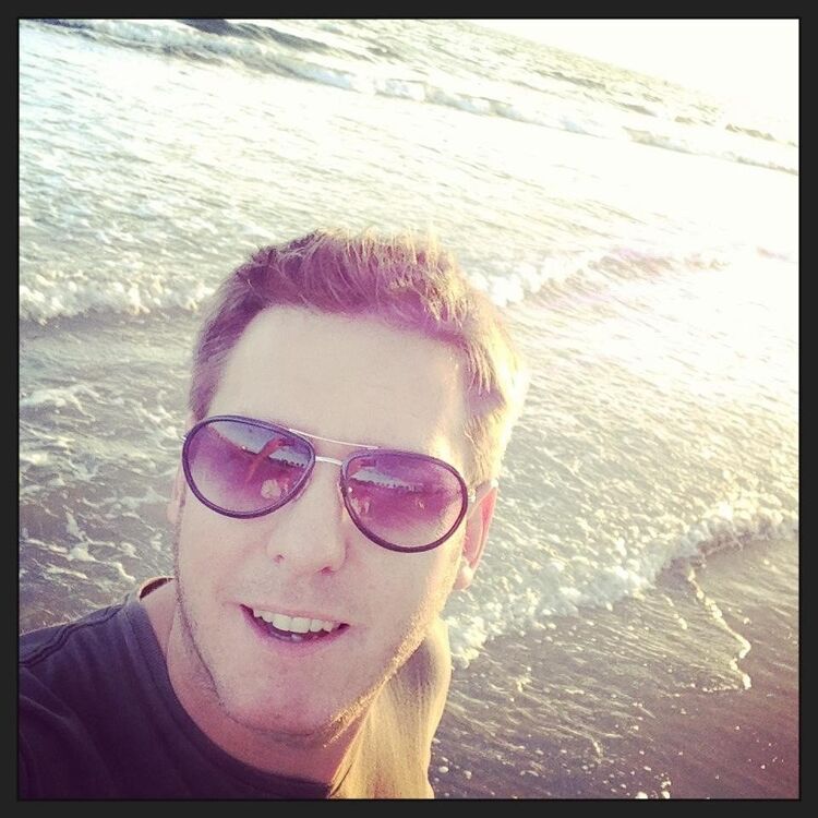 ���������� ������, ���� ������� ������, 44 ����, ������������ ��� ������, ����� � ���������, c�������� ���������