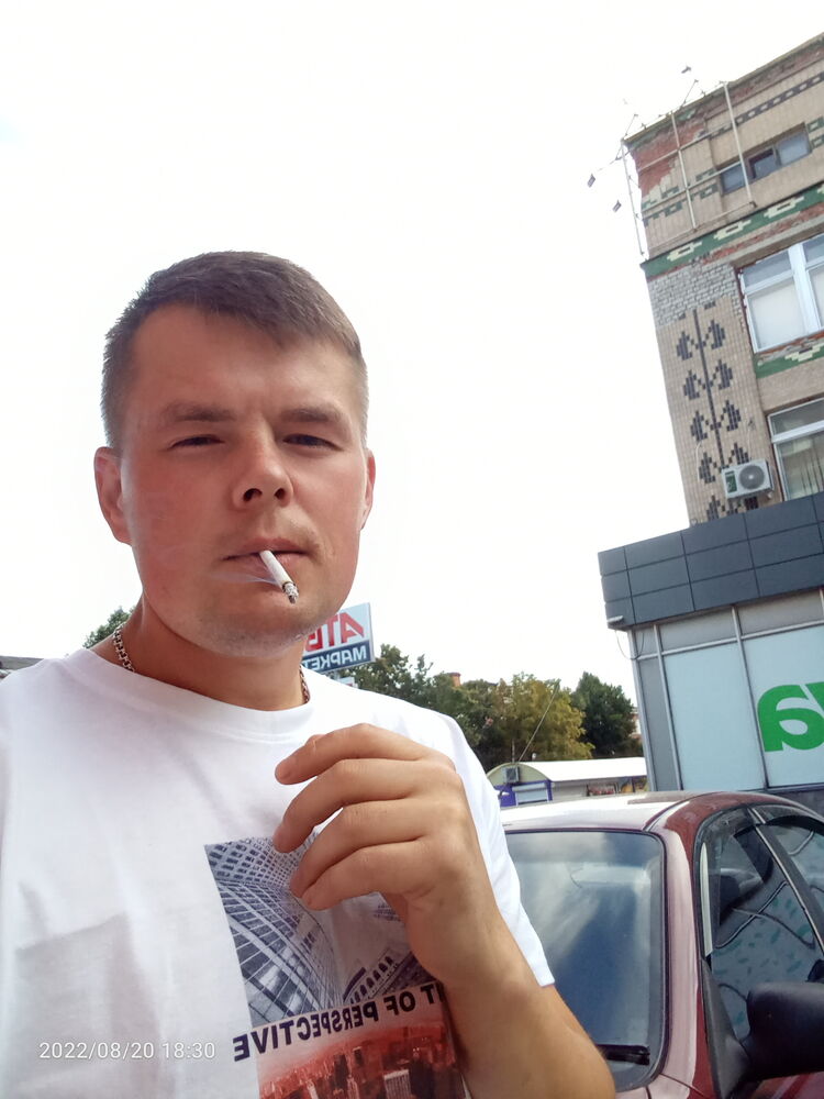  29075550  , 38 ,    
