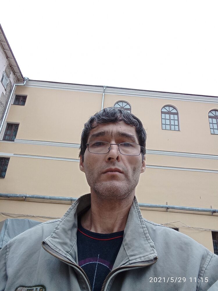  ,   Rasul, 51 ,   ,   , c , 