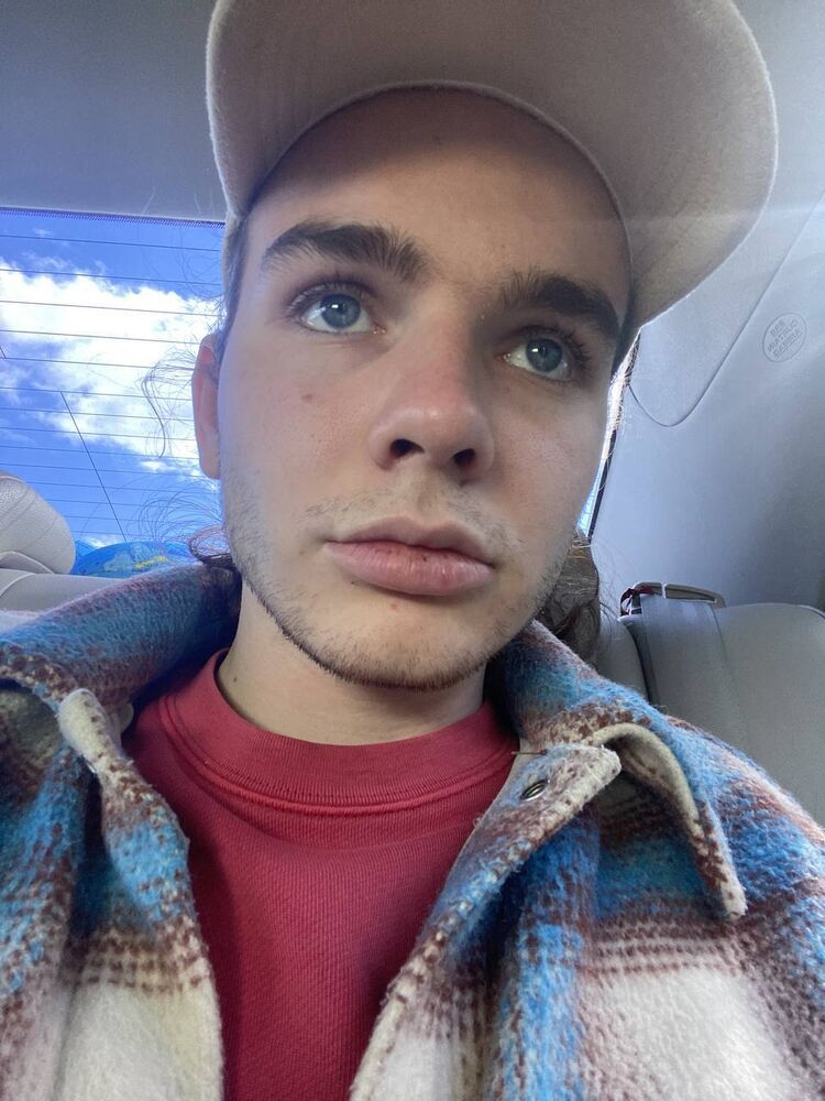 ���� 40069680 ������� ������, 29 ���, ���� ���������� � �������