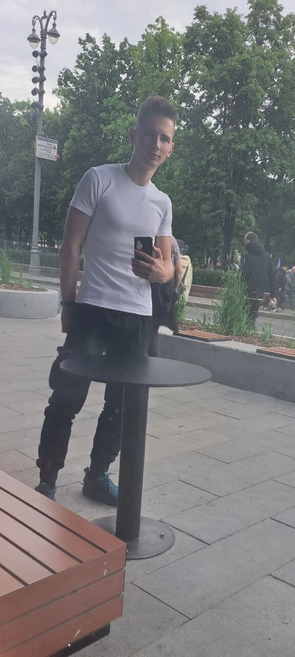 ���� 40151700 ����� ���������, 21 ���, ���� ���������� � ������