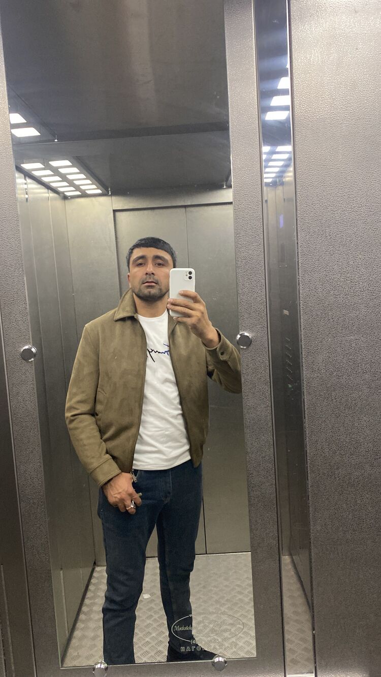 -,   , 31 ,   ,   