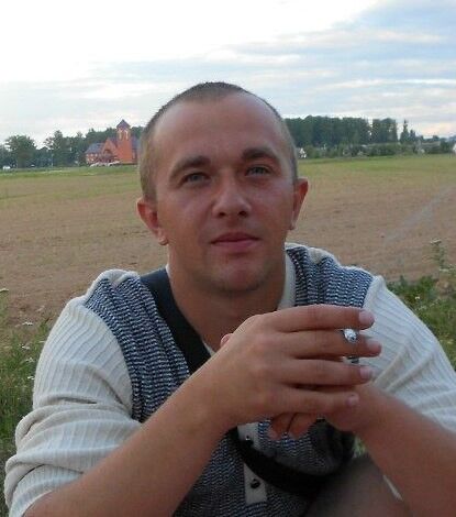  ,   Sergejj, 38 ,   ,   , c , 