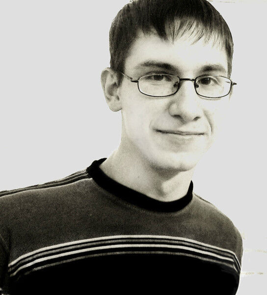 ���� 6655690 ������� ������, 31 ���, ���� ���������� � ������