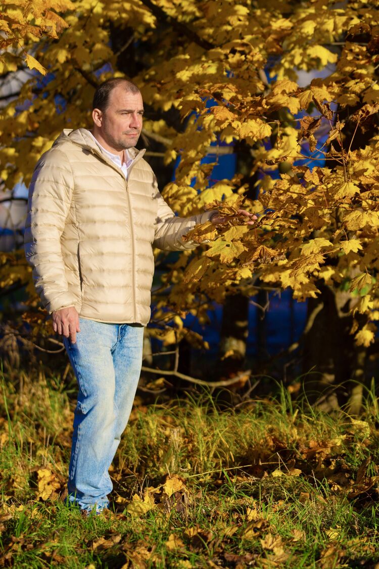  ,   Siarhei, 45 ,   c 